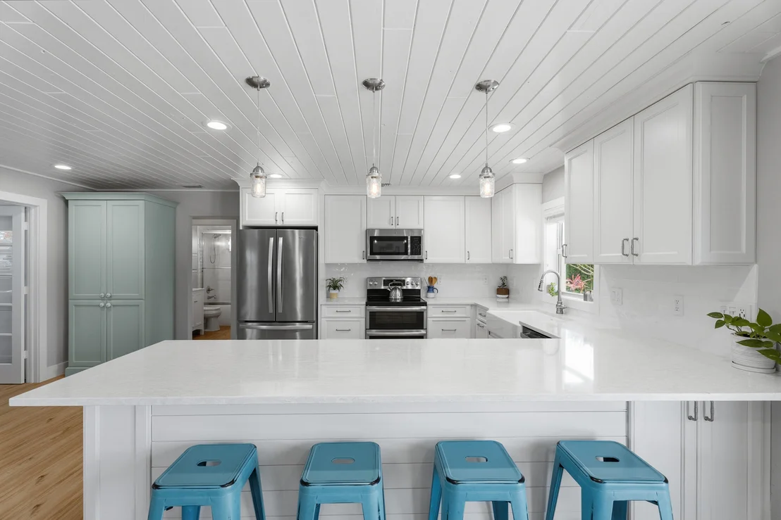 Photo of 303 W Norfolk Road