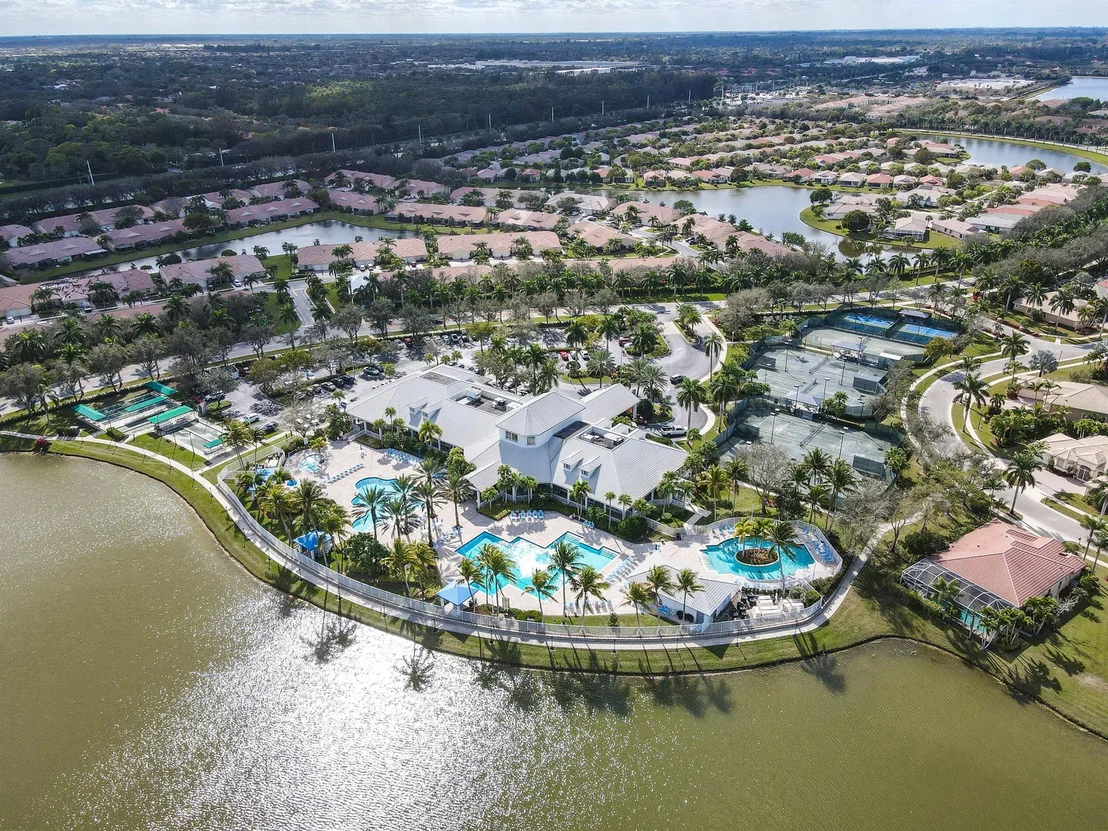 Photo of 9080 Bay Point Circle