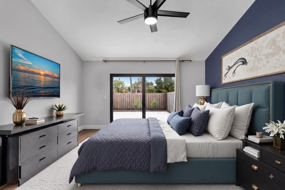 Photo of 23 BAYTREE Circle