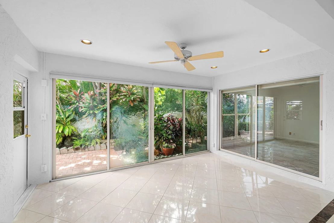 Photo of 5635 Kiowa Circle