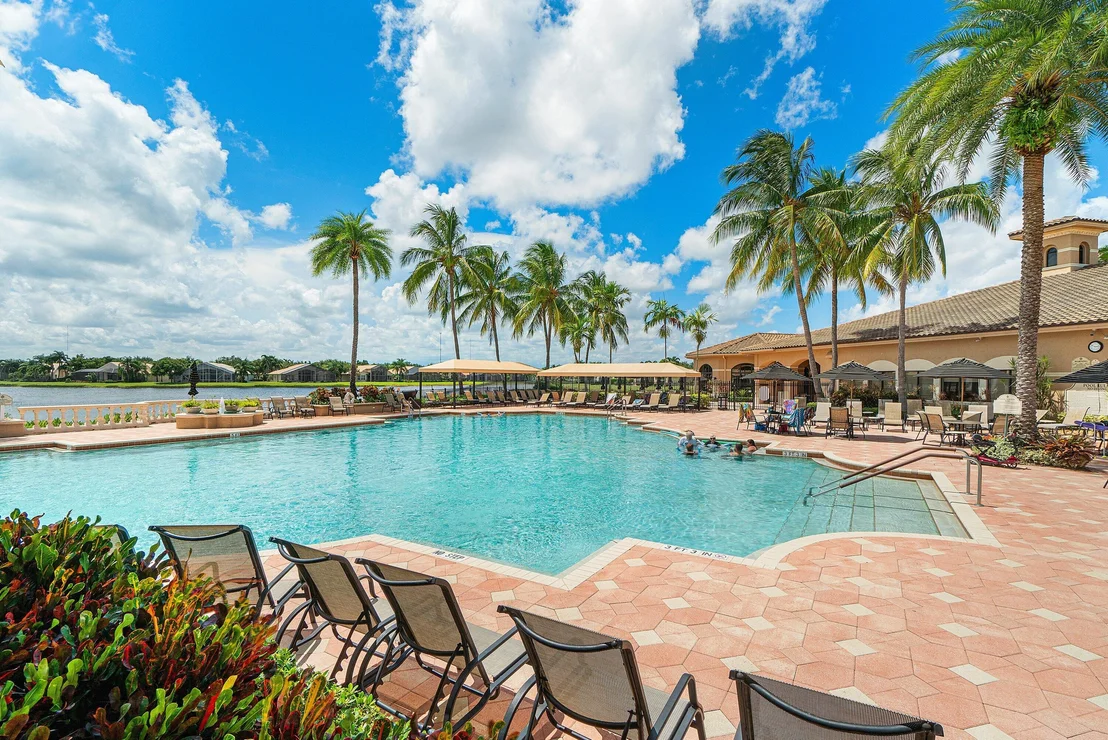 Photo of 7803 Sundial Harbor Pt.