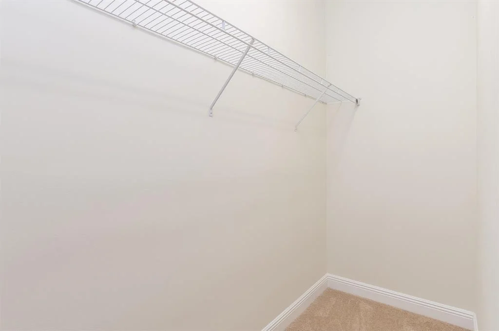 Photo of 8012 Valhalla Drive