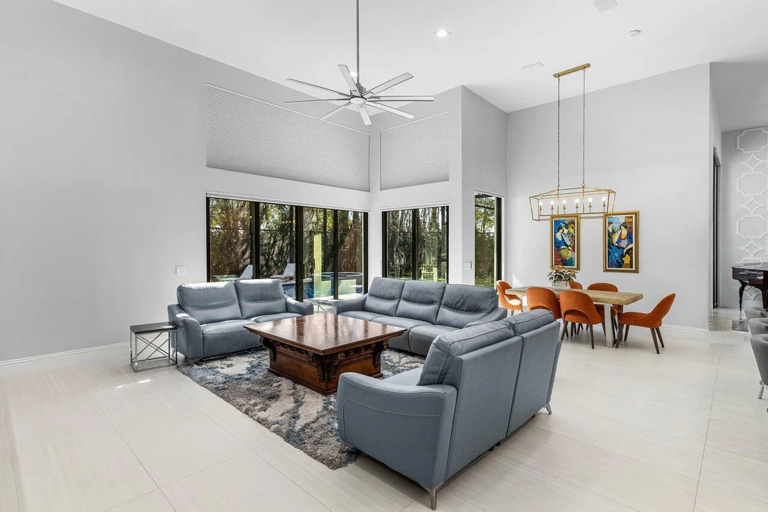 Photo of 17607 Bocaire Place