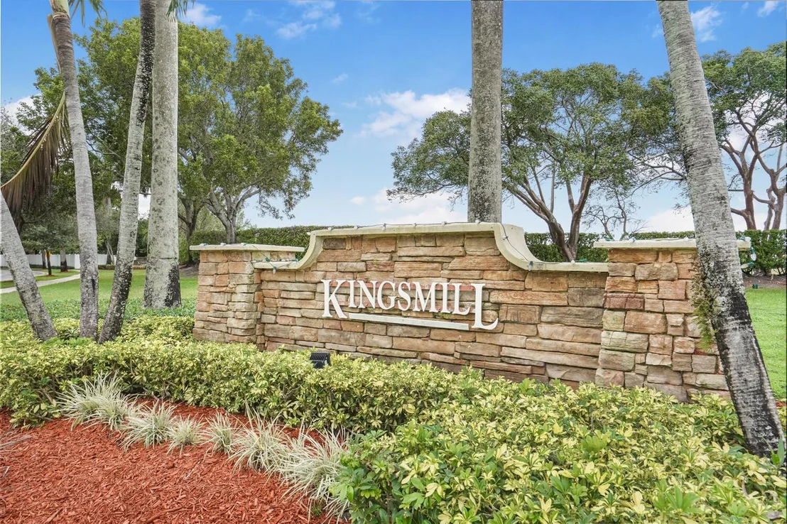 Photo of 7216 Copperfield Circle