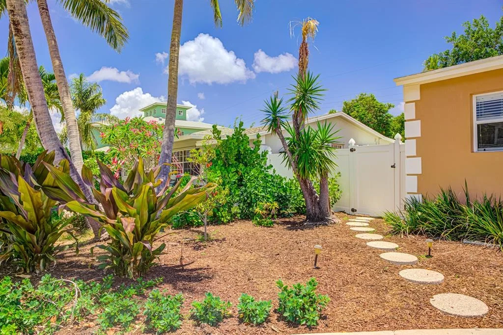 Photo of 138 Gregory Place