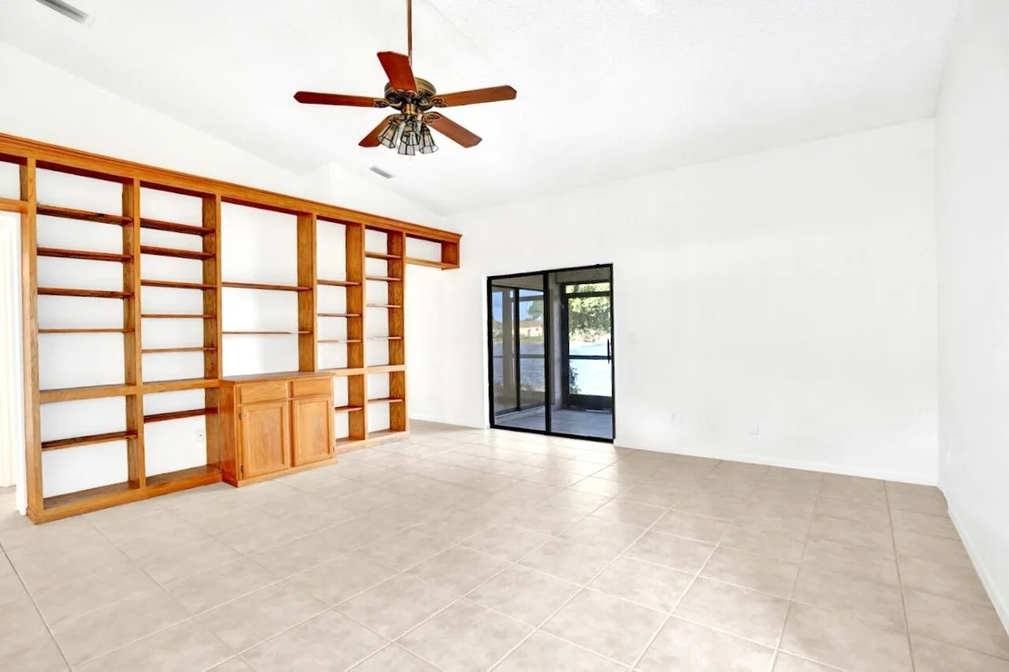 Photo of 32 Buxton Lane