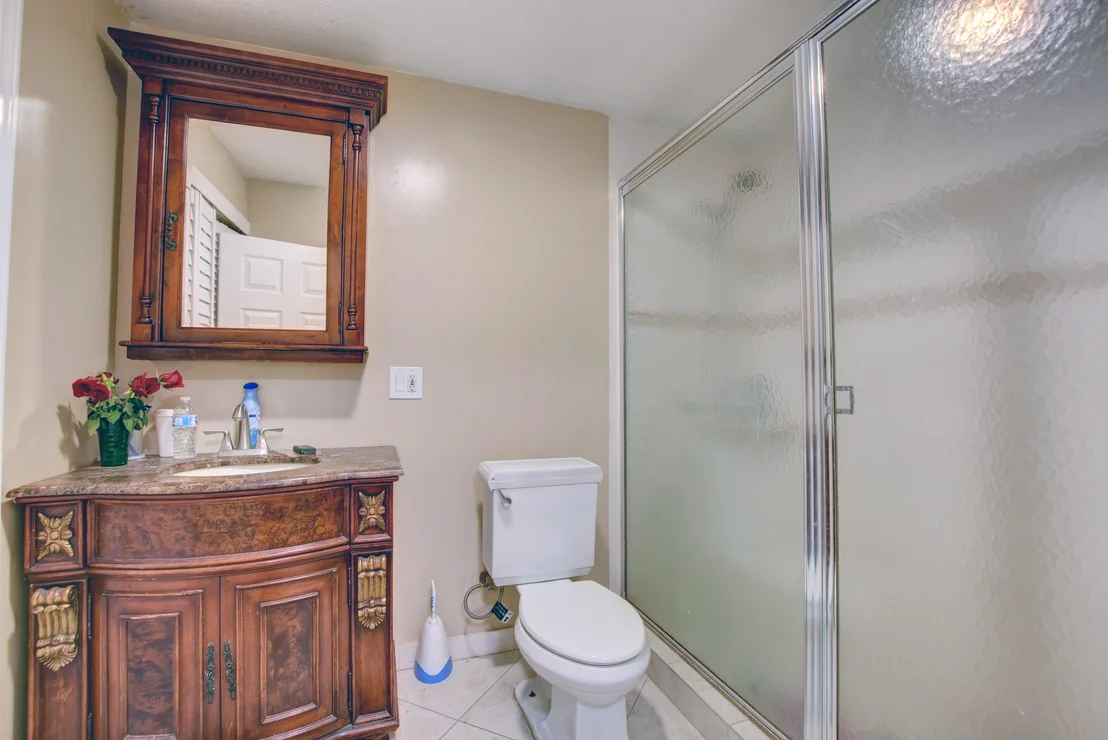 Photo of 509 Fleming Avenue