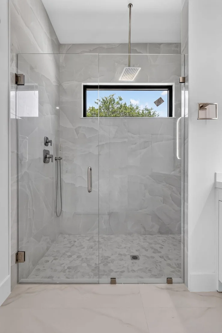 Photo of 5356 Colbright Road