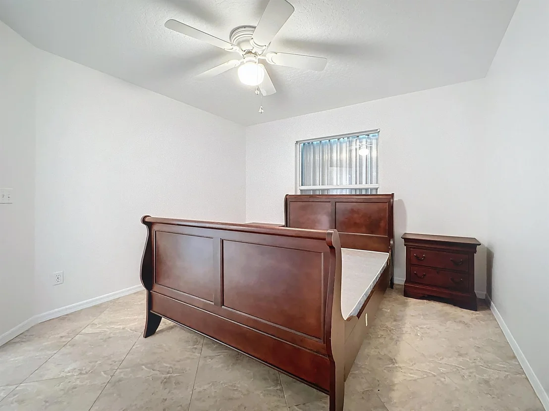 Photo of 3940 8th Place
