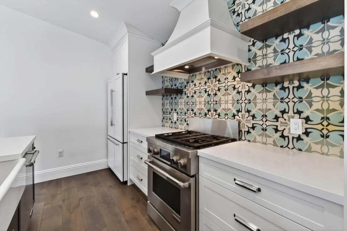 Photo of 105 W Tarpon Lane