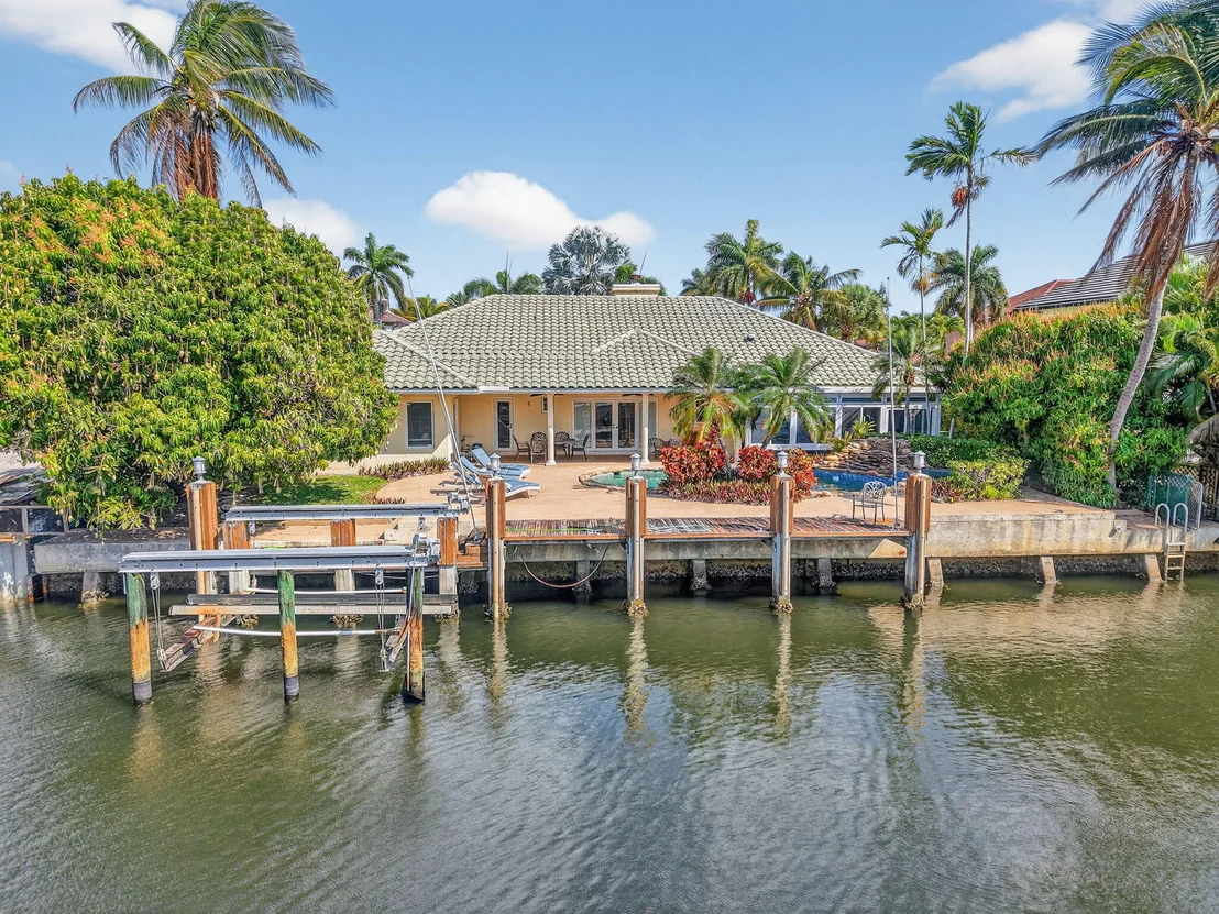 Photo of 954 Cypress Drive