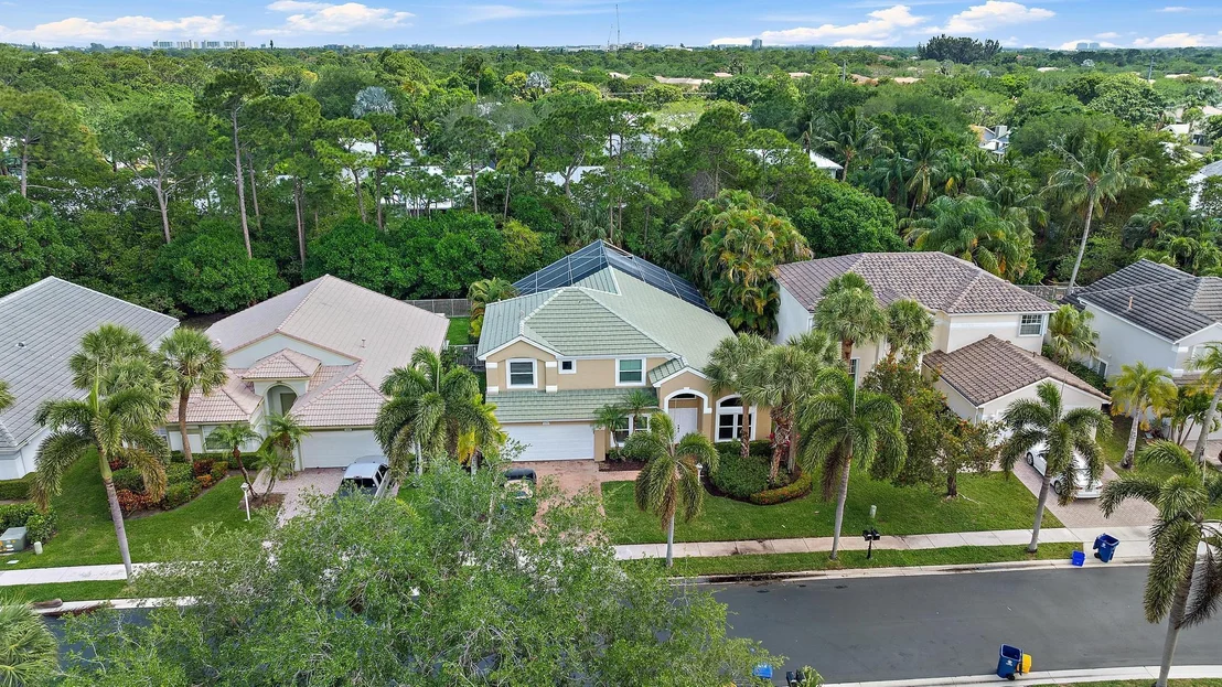 Photo of 130 Jones Creek Drive