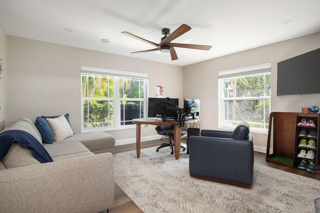 Photo of 92 Cache Cay Drive