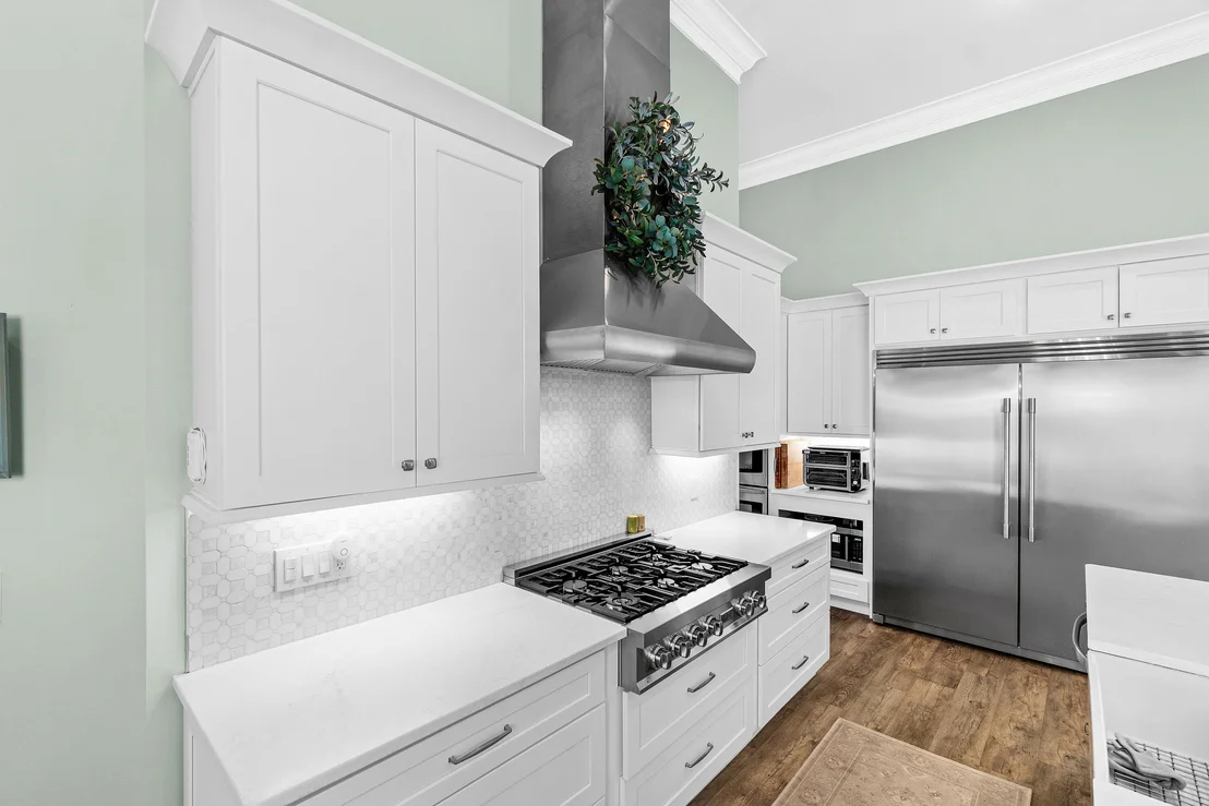 Photo of 4413 Cycad Lane
