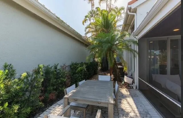 Photo of 12624 Mallet Circle