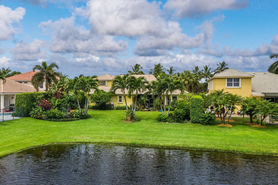 Photo of 14064 Monterey Estates Drive
