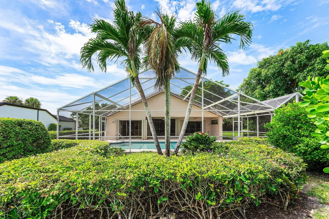 Photo of 10991 HIGHLAND Circle