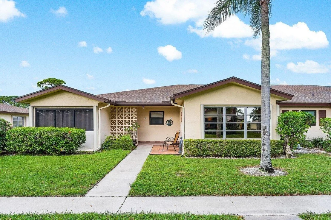 Photo of Unit B at 14070 Nesting Way
