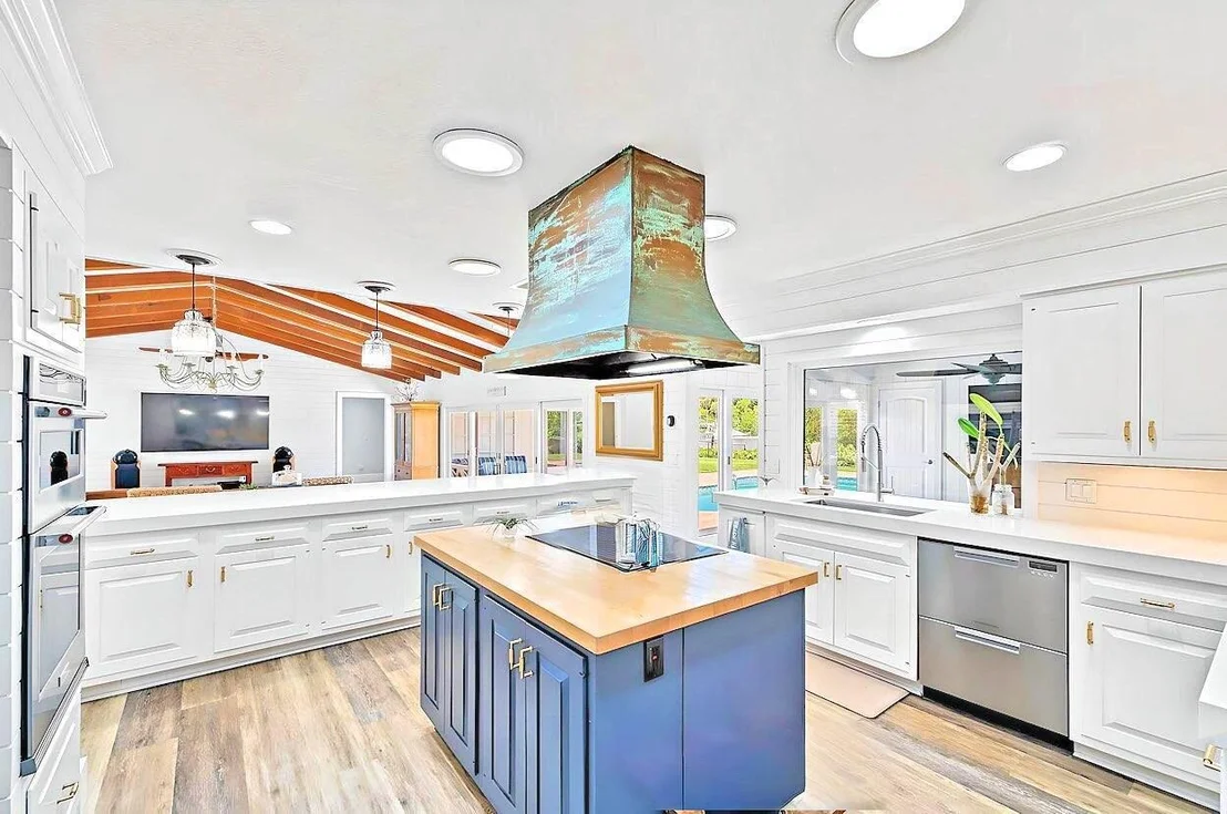 Photo of 940 Turner Quay