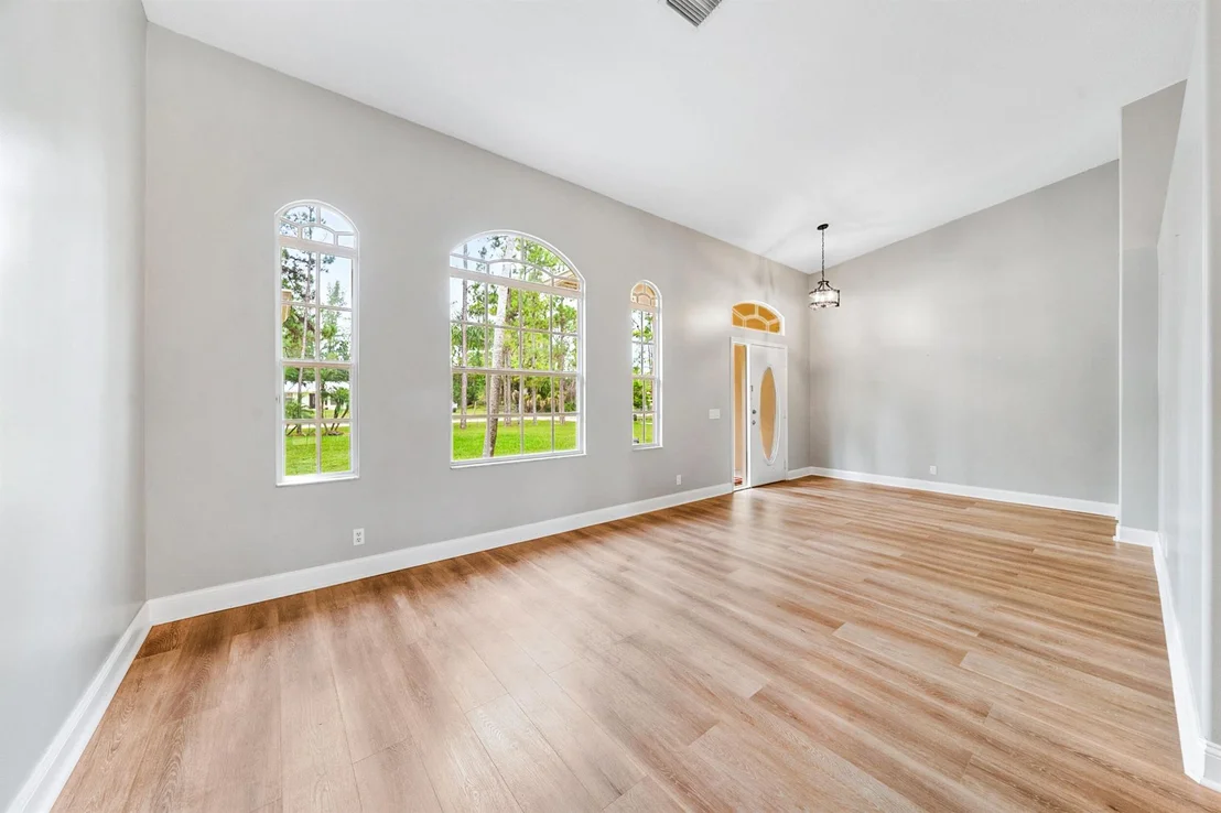 Photo of 16183 83rd Place N