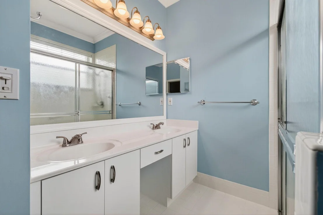 Photo of 5731 Emerald Cay Terrace