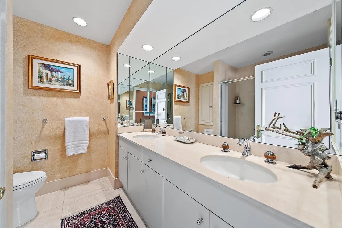 Photo of 751 Island Drive