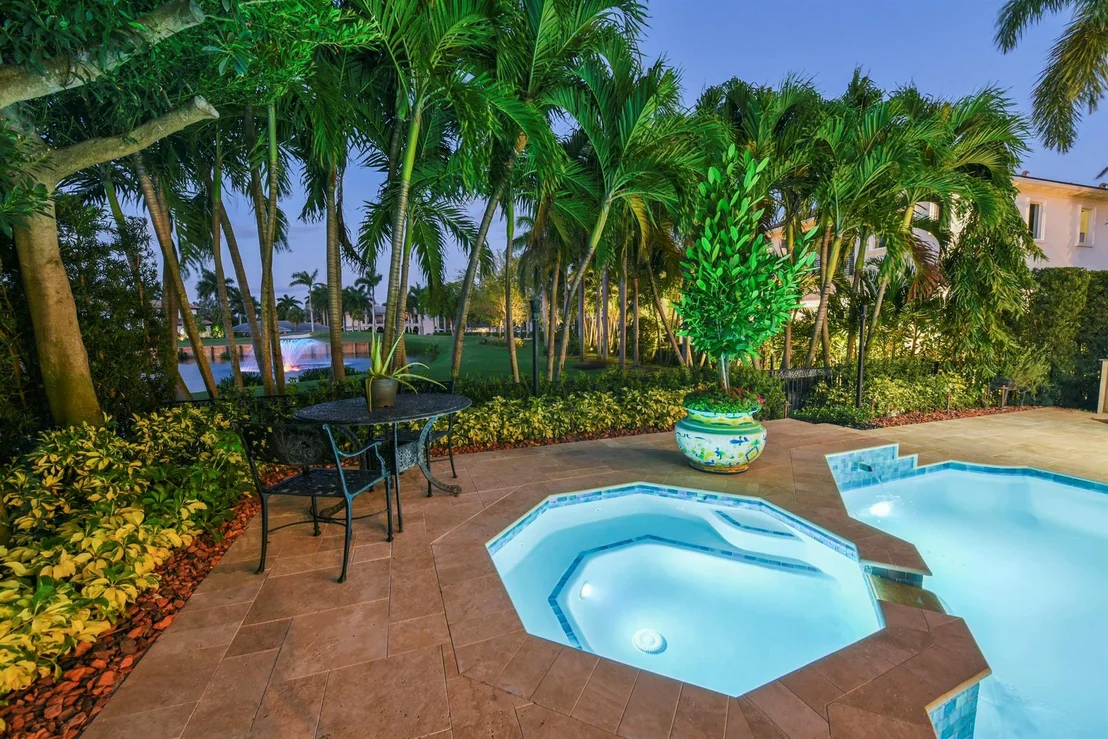 Photo of 147 Thatch Palm Cove