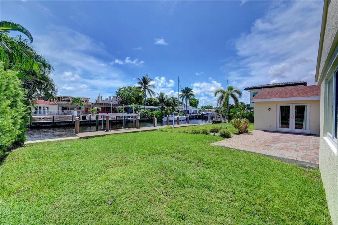 Photo of 1948 Ocean Mist Drive