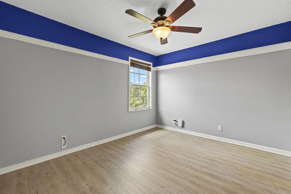 Photo of 6556 Adriatic Way
