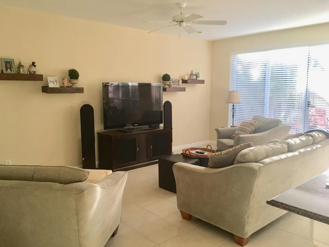 Photo of 1617 W Classical Boulevard