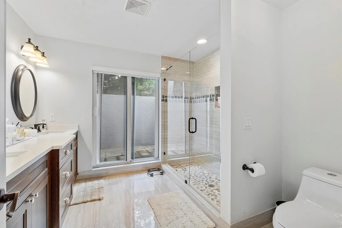 Photo of 13377 Doubletree Circle
