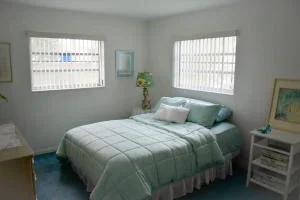 Photo of 3827 Lighthouse Drive