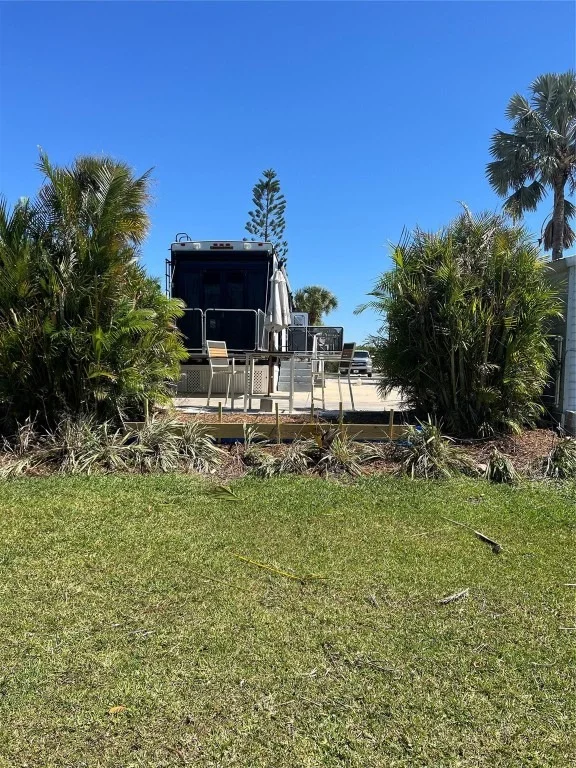Photo of 14130 SE 126th Terrace