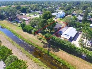 Photo of 5161 Adams Road