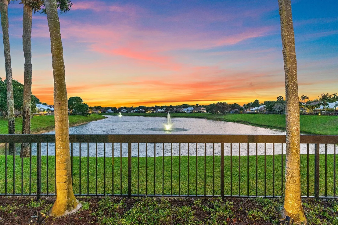 Photo of 110 Beach Summit Court