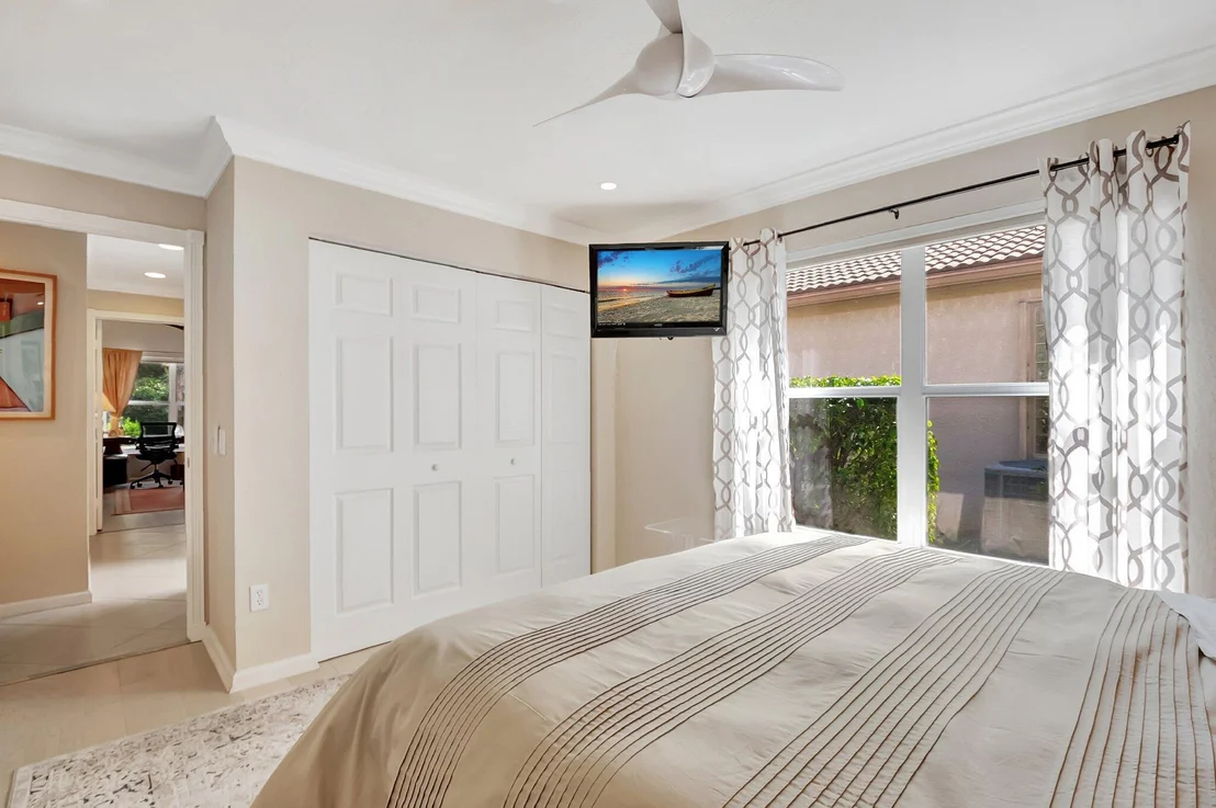 Photo of 6758 Fiji Circle