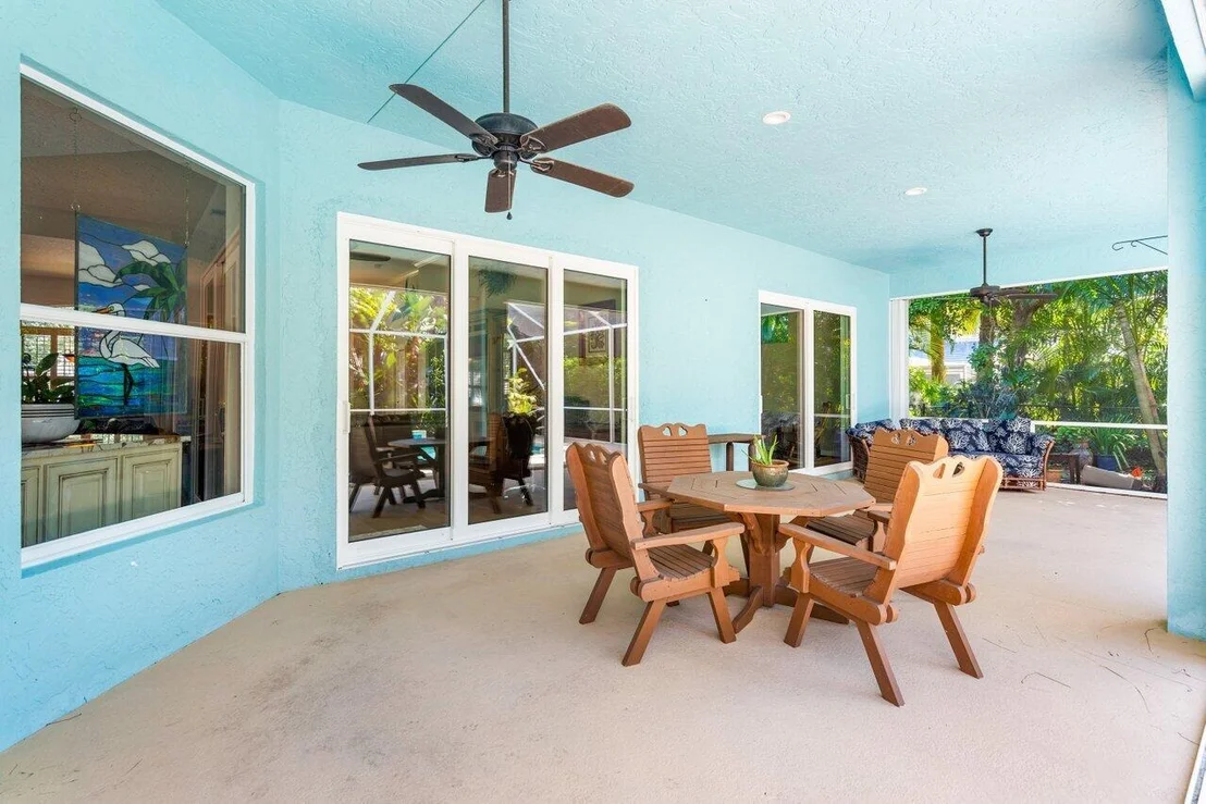 Photo of 18730 SE Lakeside Way