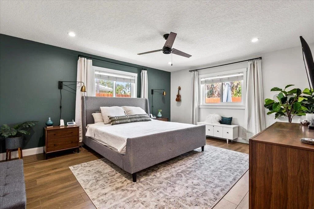 Photo of 1260 Morse Boulevard