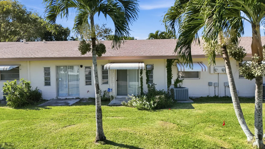 Photo of 14440 Campanelli Drive