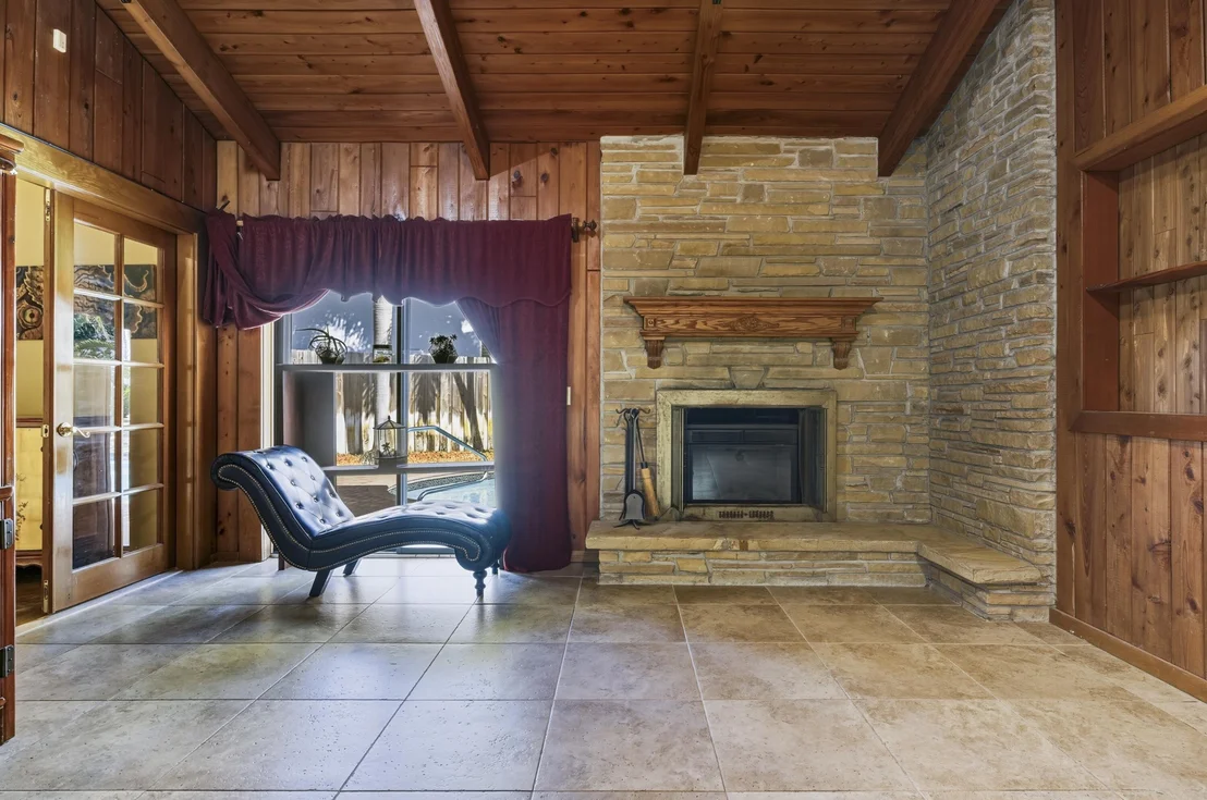 Photo of 634 Westwind Drive