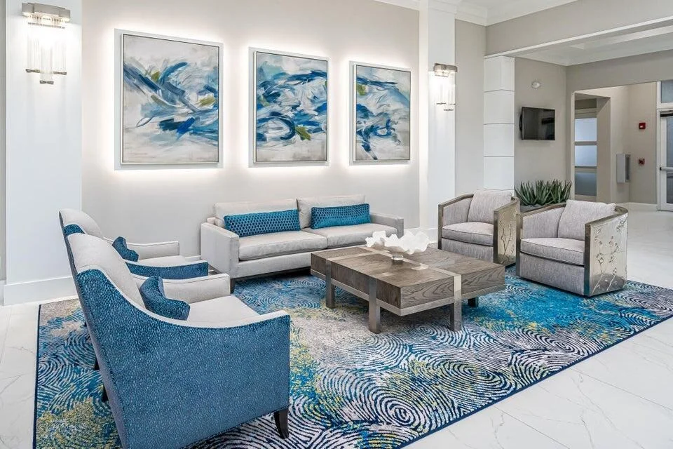 Photo of 6758 Fiji Circle