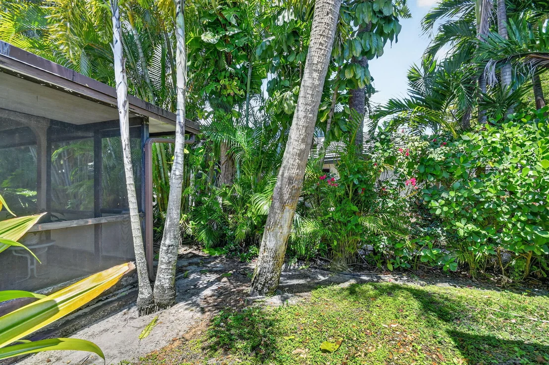 Photo of 5155 Pine Drive