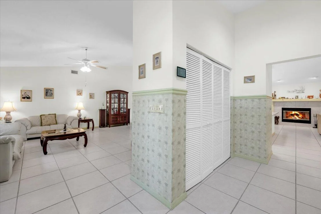 Photo of 17424 121st Terrace N