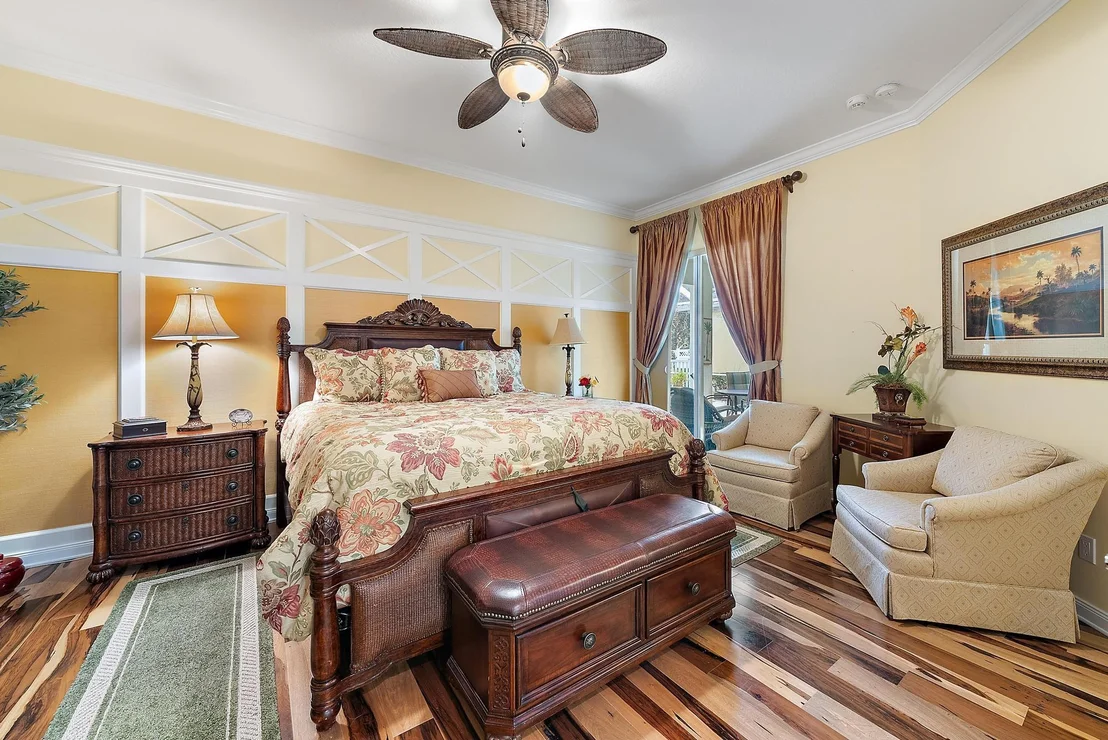 Photo of 299 Caravelle Drive