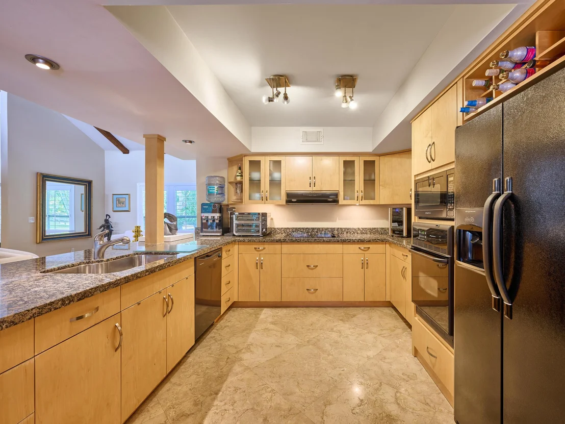 Photo of 18238 128th Trail N