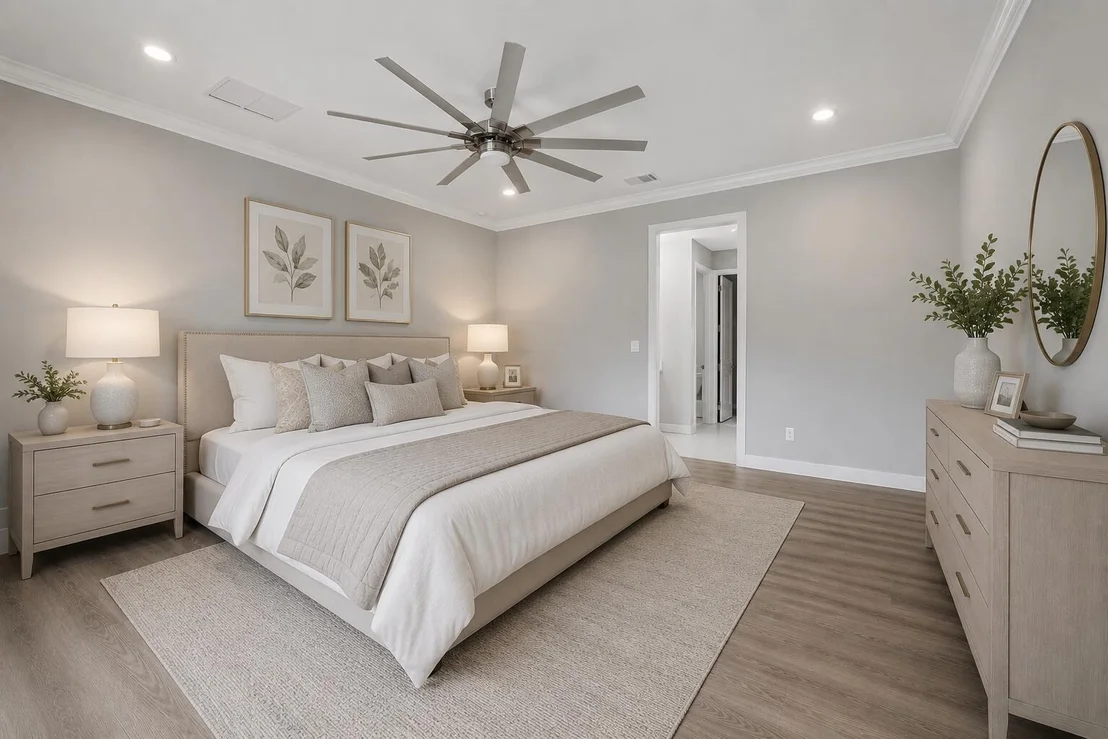 Photo of 4206 Rosa Drive