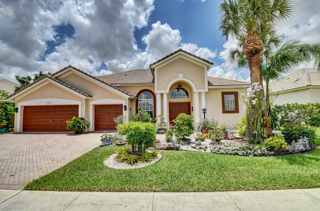 Photo of 7272 Brunswick Circle