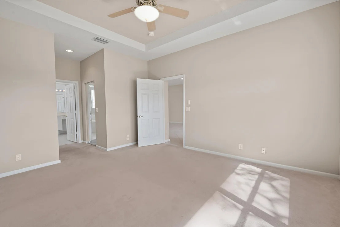 Photo of 7086 Del Corso Lane