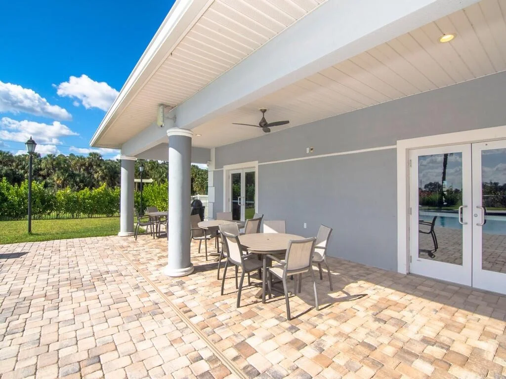Photo of 8332 Amalfi Circle