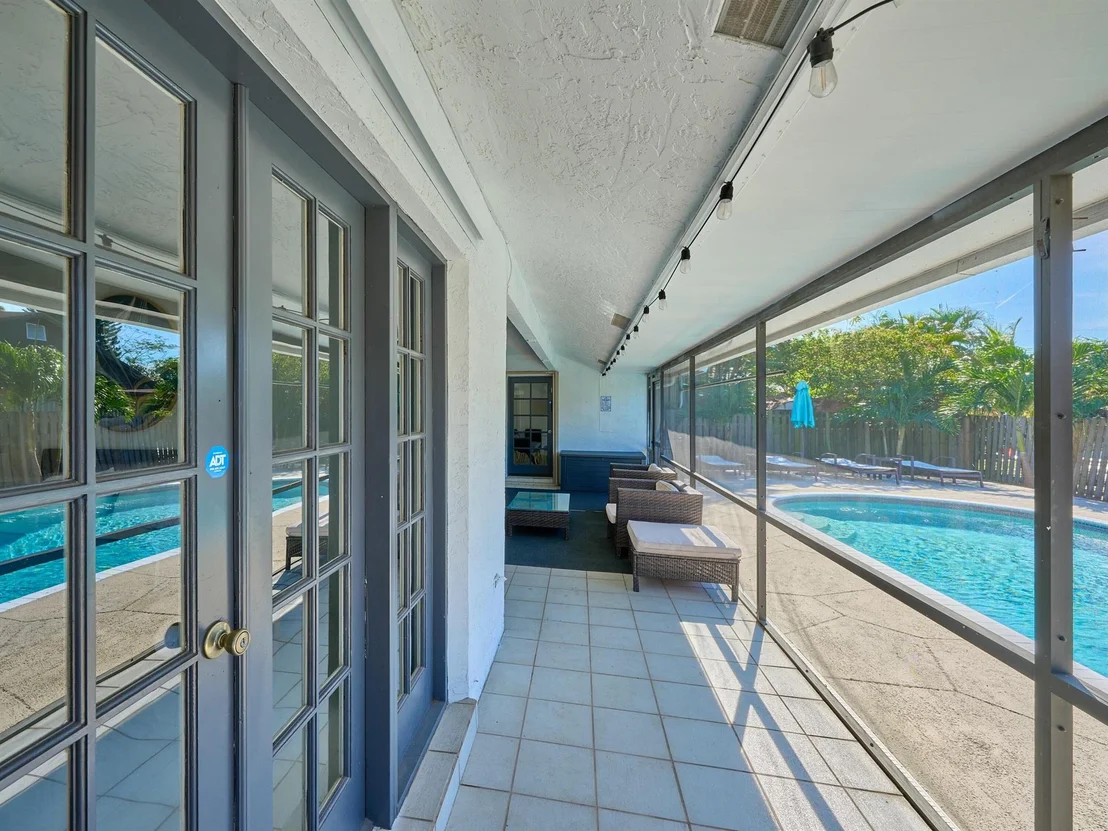 Photo of 6235 Boyd Lane